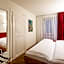 Hotel Roter Ochsen