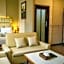 Villa & Family Hotel Gradia 2