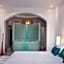 Allure Suites