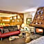 Ellex Eco Hotel
