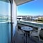 Coast Lonsdale Quay Hotel