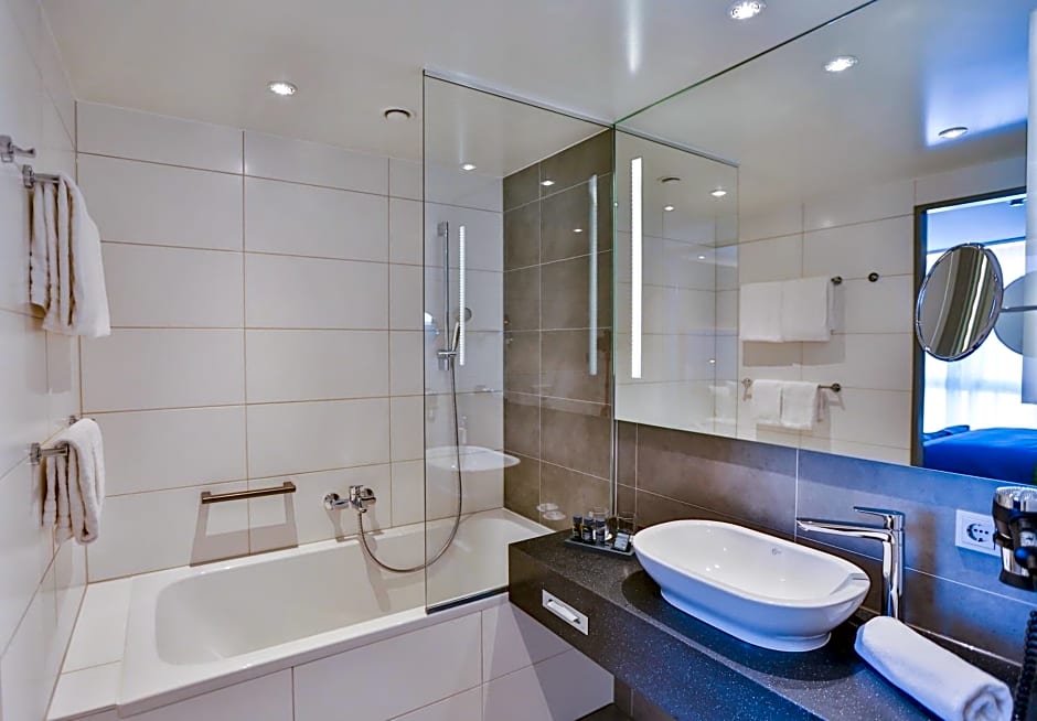 Holiday Inn Villingen Schwenningen By IHG