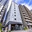 Tokyu Stay Takanawa (Shinagawa Area)