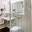 Vienna House Easy by Wyndham Stuttgart