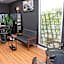 BLVD Hotel and Studios Universal-Hollywood, an Ascend Collection Hotel
