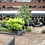 Conference Aston Hotel - Birmingham City