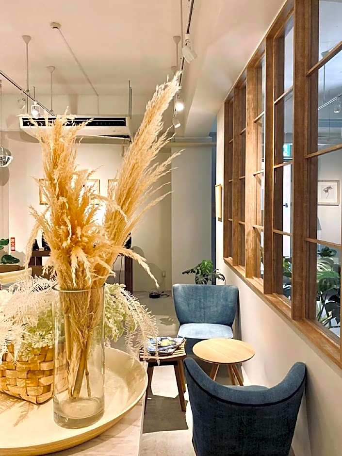 LESTEL - Vacation STAY 94889