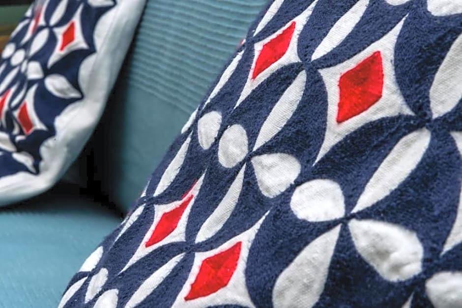 Naples in the history 4M