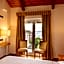 Hotel Mavino