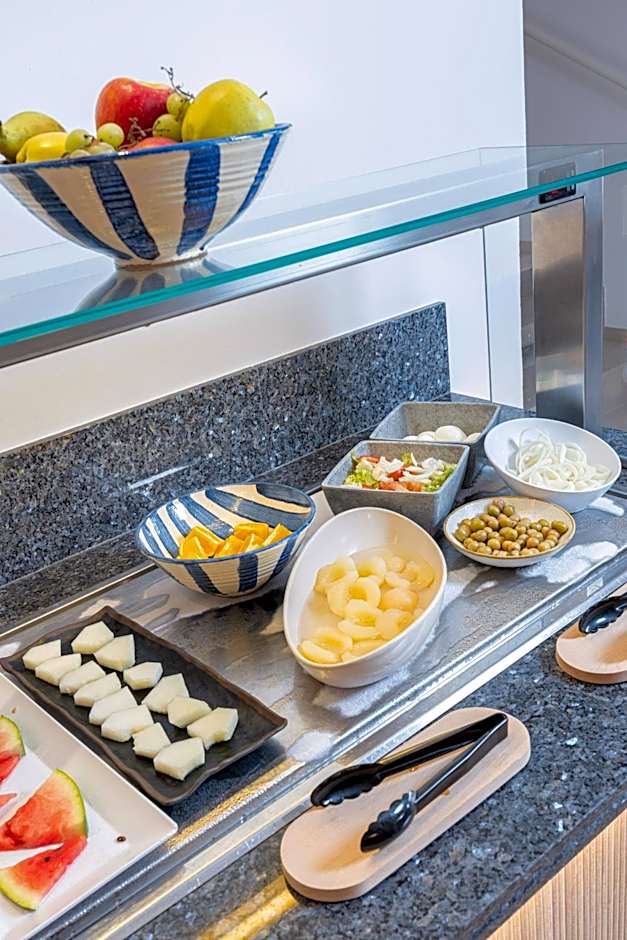 Sol Cala d´Or Apartamentos