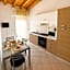 Residence Caorle Apartments - Agenzia Cocal