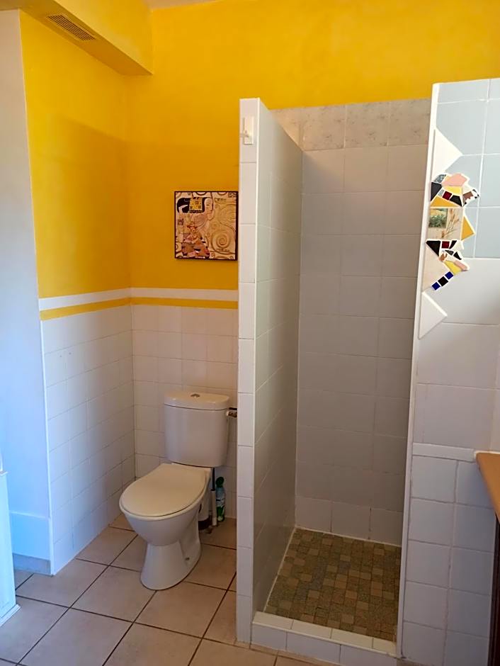 Hôtel Restaurant Le Mûrier de Viels - Grand Figeac