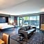 Loews Kansas City
