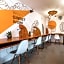 Mezcal Hostel