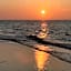 Logies Zen aan Zee