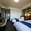 Hotel Green Park Tsu