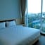 Hotel 88 ITC Fatmawati Jakarta