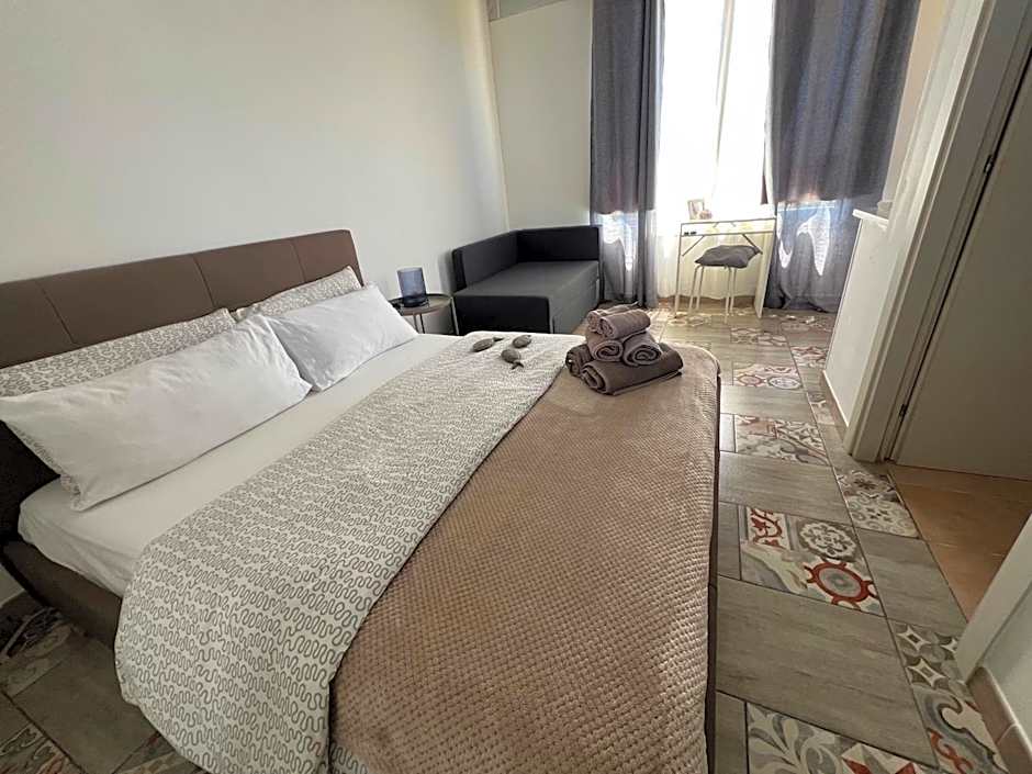 Cozzo Spadaro B&B OnlyRooms