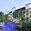 Fairfield by Marriott Goa Anjuna