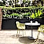 Mercure Sydney St Leonards