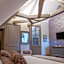 Le Relais