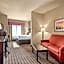 Portland Inn & Suites
