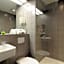 Best Western Hotel Brussels South