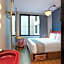 Moxy NYC Lower East Side