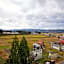 Hayamasou