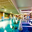 Balneo Complex & Spa Aquatonik