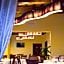 Relais Villa Fornari