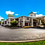 Quality Inn Quincy - Tallahassee West