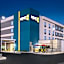 Home2 Suites By Hilton El Centro