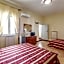Buonarroti Home
