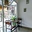 The Wina Echo Beach Guest House
