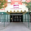 Hotel Cicolella