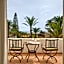 Kimpton Los Monteros Marbella By IHG