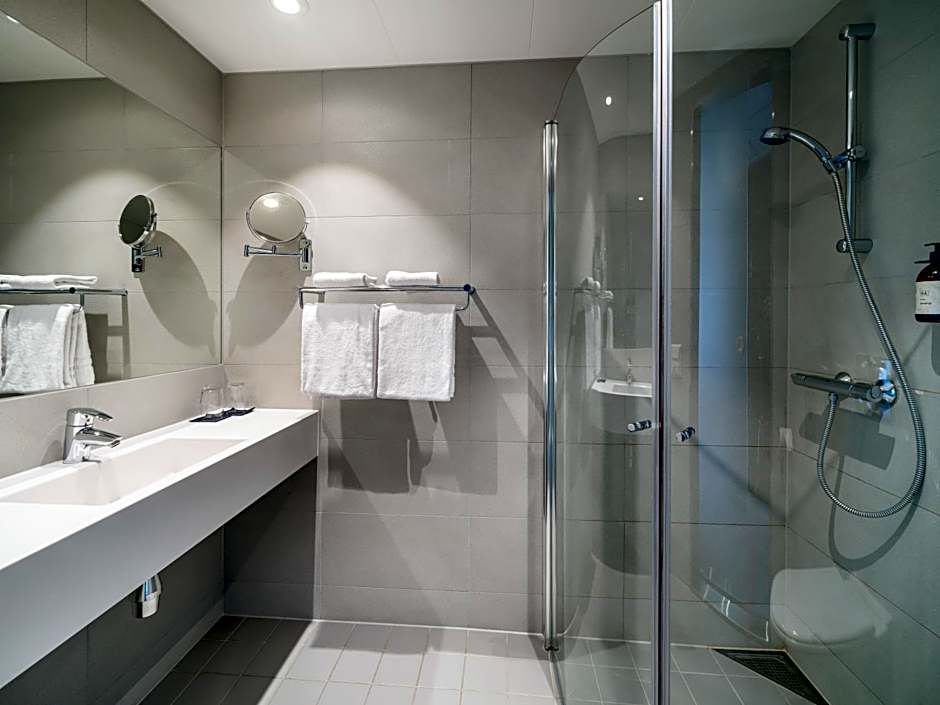 Quality Hotel Strand Gjøvik
