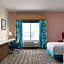 Hilton Garden Inn Kennett Square