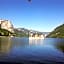 Ecologie Grundlsee