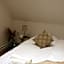 Bosrand Suite Vught