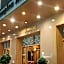 Suriwong Chumphon Hotel