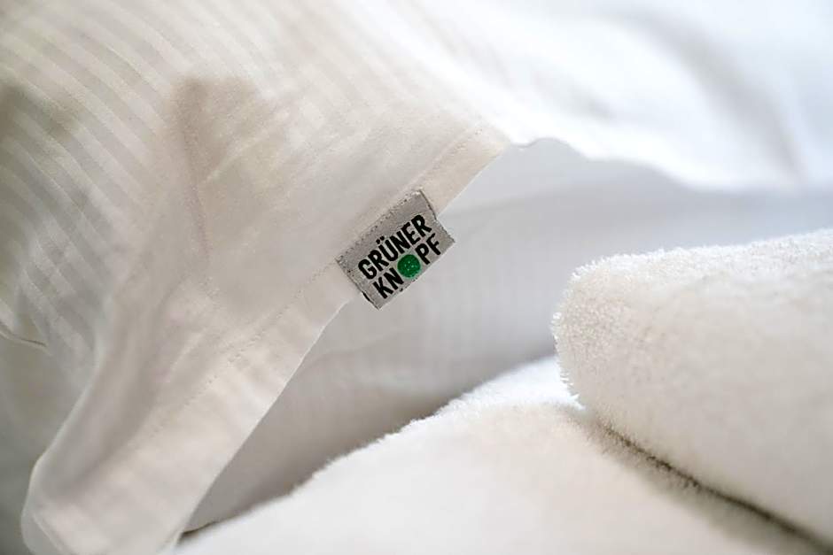 Hotel zur Post