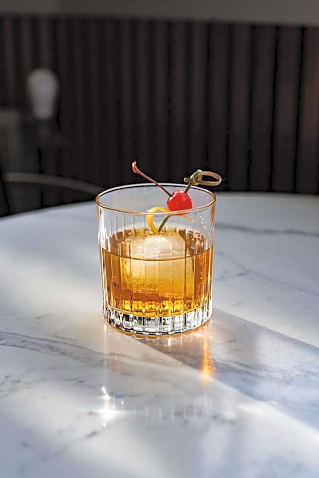 Park Plaza Vondelpark Amsterdam