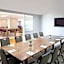 Mercure Sydney Blacktown