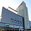 Iwaki Washington Hotel