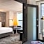 Renaissance by Marriott New York Times Square Hotel