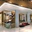 Courtyard by Marriott New York Manhattan/Midtown West