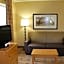 Extended Stay America Select Suites - Chicago - Westmont - Oak Brook