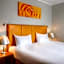 Focus Hotel Katowice Chorzów